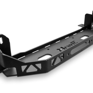 Winch Mounting Plate for Factory Bumper – Nissan Pathfinder R51 (2010–2014)